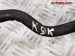 Магистраль обратки Nissan Qashqai 1,5 K9K DCI 166714557R - АвтоСклад31.рф - авторазборка контрактные б/у запчасти в г. Белгород