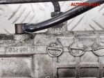 Рейка рулевая BMW E36 7852501174 - АвтоСклад31.рф - авторазборка контрактные б/у запчасти в г. Белгород