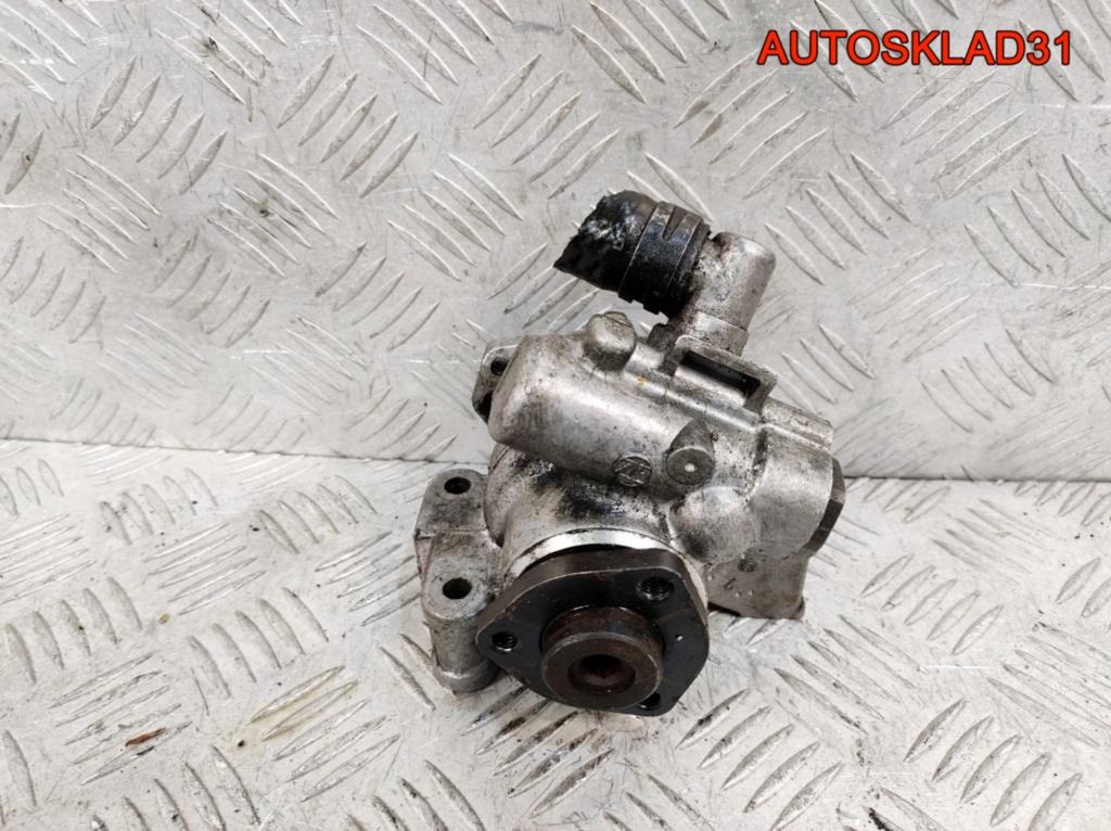 Насос гидроусилителя Mercedes Benz W203 A0024669401 - АвтоСклад31.рф - авторазборка контрактные б/у запчасти в г. Белгород Насос гидроусилителя Mercedes Benz W203 A0024669401 - АвтоСклад31.рф - авторазборка контрактные б/у запчасти в г. Белгород