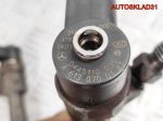 Форсунка дизельная Mercedes W220 3,2 613.960 A6130700187 - АвтоСклад31.рф - авторазборка контрактные б/у запчасти в г. Белгород