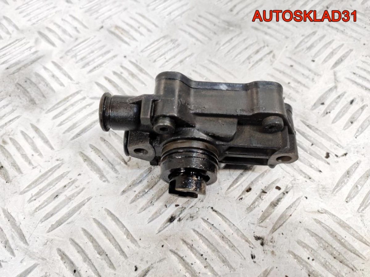 Насос подкачки Mercedes W220 3.2 613.960 A6110900250 - АвтоСклад31.рф - авторазборка контрактные б/у запчасти в г. Белгород