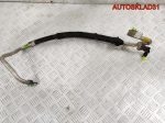 Трубка кондиционера Hyundai Getz 1,4 G4EE 977631C250 - АвтоСклад31.рф - авторазборка контрактные б/у запчасти в г. Белгород