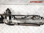 Рейка рулевая BMW E36 7852501174 - АвтоСклад31.рф - авторазборка контрактные б/у запчасти в г. Белгород