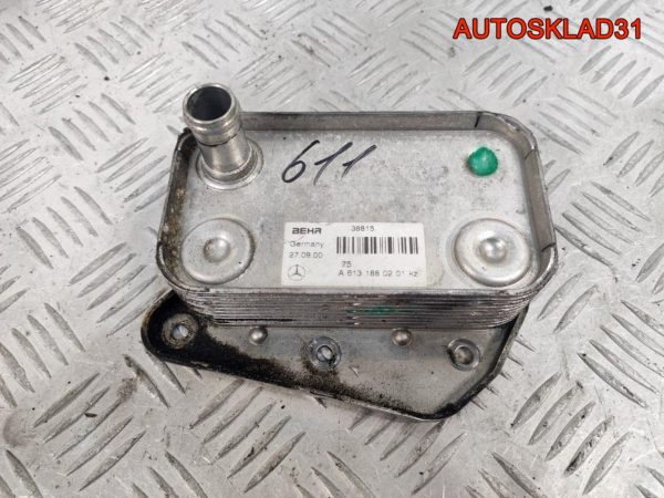 Полуось передняя левая АКПП VW Passat B5 8D0407271ED - АвтоСклад31.рф - авторазборка контрактные б/у запчасти в г. Белгород
