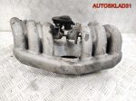 Коллектор впускной Mercedes W220 3,2 613.960 A6130900237 - АвтоСклад31.рф - авторазборка контрактные б/у запчасти в г. Белгород