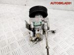 Насос гидроусилителя BMW E38 32411091911 - АвтоСклад31.рф - авторазборка контрактные б/у запчасти в г. Белгород