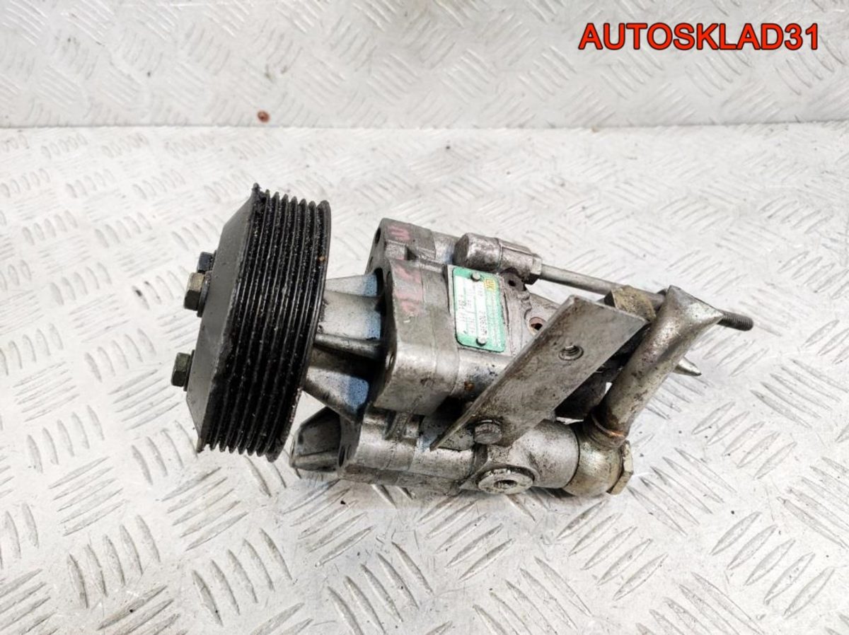 Насос гидроусилителя BMW E38 32411091911 - АвтоСклад31.рф - авторазборка контрактные б/у запчасти в г. Белгород