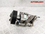 Насос гидроусилителя BMW E38 32411091911 - АвтоСклад31.рф - авторазборка контрактные б/у запчасти в г. Белгород