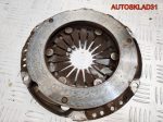 Маховик в сборе со сцеплением VW Lupo 1.0 AHT 047141025A - АвтоСклад31.рф - авторазборка контрактные б/у запчасти в г. Белгород