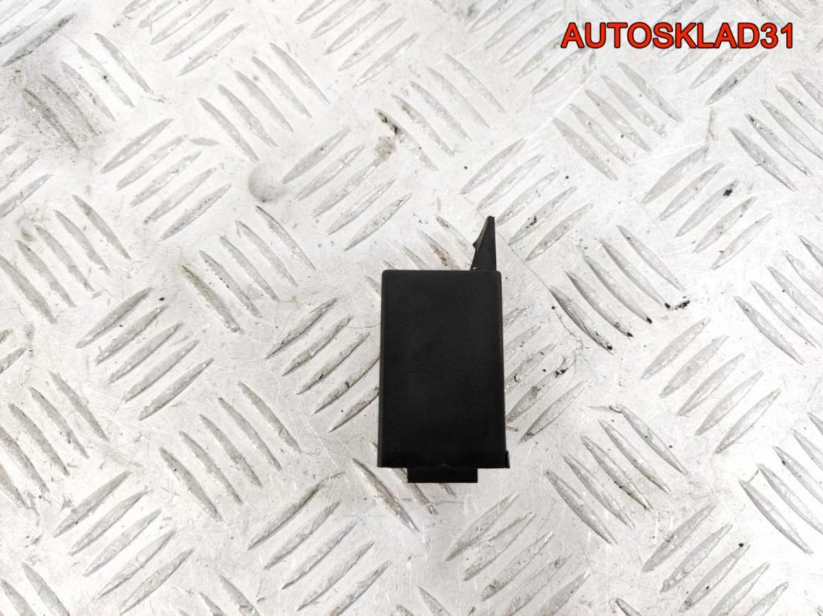 Блок управления Фаркопа Ford Focus 2 10R021573 - АвтоСклад31.рф - авторазборка контрактные б/у запчасти в г. Белгород
