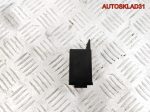 Блок управления Фаркопа Ford Focus 2 10R021573 - АвтоСклад31.рф - авторазборка контрактные б/у запчасти в г. Белгород