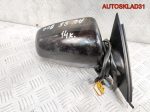 Зеркало правое 14 контактов Audi A4 B6 8E2858532AС - АвтоСклад31.рф - авторазборка контрактные б/у запчасти в г. Белгород
