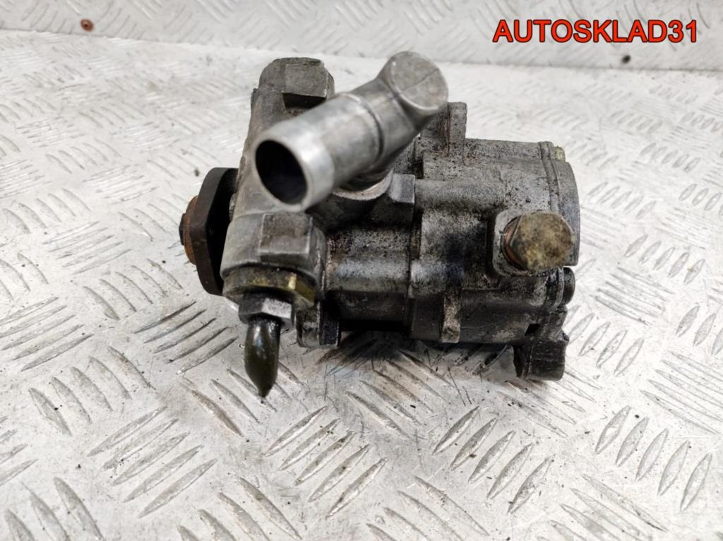 Насос гидроусилителя Mercedes Benz W210 A0024661901 - АвтоСклад31.рф - авторазборка контрактные б/у запчасти в г. Белгород Насос гидроусилителя Mercedes Benz W210 A0024661901 - АвтоСклад31.рф - авторазборка контрактные б/у запчасти в г. Белгород