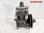 Насос гидроусилителя Mercedes Benz W126 A1264601380 - АвтоСклад31.рф - авторазборка контрактные б/у запчасти в г. Белгород