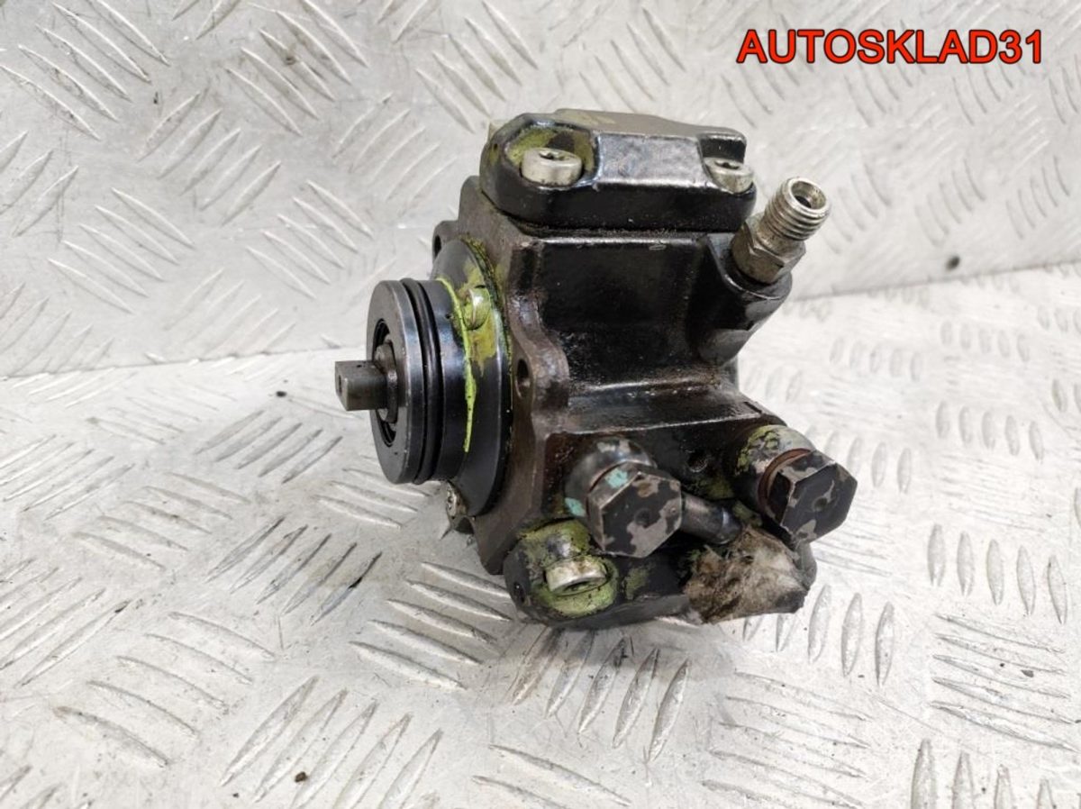 ТНВД Opel Corsa D 1.3 Z13DTJ Дизель 55198933 - АвтоСклад31.рф - авторазборка контрактные б/у запчасти в г. Белгород