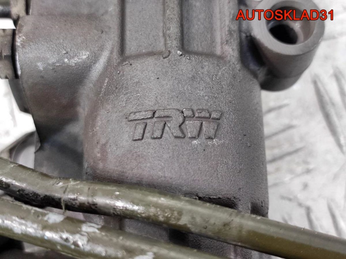 Рейка рулевая BMW E46 32136757338 - АвтоСклад31.рф - авторазборка контрактные б/у запчасти в г. Белгород