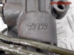 Рейка рулевая BMW E46 32136757338 - АвтоСклад31.рф - авторазборка контрактные б/у запчасти в г. Белгород
