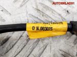 Магистраль обратки Nissan Qashqai 1,5 K9K DCI 166714557R - АвтоСклад31.рф - авторазборка контрактные б/у запчасти в г. Белгород