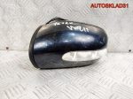Зеркало левое 9 контакт Mercedes W211 A2038107193 - АвтоСклад31.рф - авторазборка контрактные б/у запчасти в г. Белгород