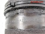 Полуось передняя левая АКПП Audi A6 C5 4B0407271F - АвтоСклад31.рф - авторазборка контрактные б/у запчасти в г. Белгород