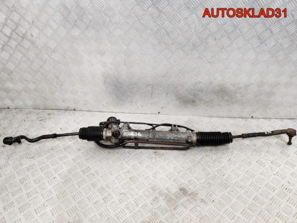 Полуось передняя левая VW Golf 4 1,9 AJM 1J0407271EP - АвтоСклад31.рф - авторазборка контрактные б/у запчасти в г. Белгород