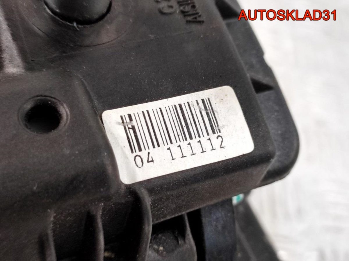 Кулиса АКПП Opel Insignia 2.0 A20DTH Дизель 20965276 - АвтоСклад31.рф - авторазборка контрактные б/у запчасти в г. Белгород