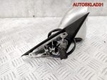 Зеркало правое 8 контактов VW Passat B5+ 3B1857508AT - АвтоСклад31.рф - авторазборка контрактные б/у запчасти в г. Белгород