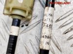 Трос кулисы МКПП комплект Mazda 3 BK BP8F46500C - АвтоСклад31.рф - авторазборка контрактные б/у запчасти в г. Белгород