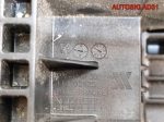 Кулиса АКПП Opel Insignia 2.0 A20DTH Дизель 20965276 - АвтоСклад31.рф - авторазборка контрактные б/у запчасти в г. Белгород