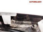 Зеркало левое 10 контактов VW Passat B6 3C1857501JM - АвтоСклад31.рф - авторазборка контрактные б/у запчасти в г. Белгород