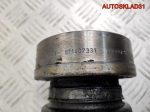 Полуось передняя правая VW Passat B5 8D0407272AP - АвтоСклад31.рф - авторазборка контрактные б/у запчасти в г. Белгород