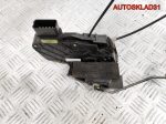 Замок двери задней левой Mazda 3 BK 3N6AA26413C - АвтоСклад31.рф - авторазборка контрактные б/у запчасти в г. Белгород