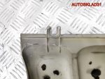 Декоративная крышка двигателя Mercedes W220 A6130100067 - АвтоСклад31.рф - авторазборка контрактные б/у запчасти в г. Белгород