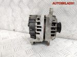 Генератор 80A Nissan Micra K12 1,2 CR12DE 23100AX62B - АвтоСклад31.рф - авторазборка контрактные б/у запчасти в г. Белгород