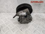 Насос гидроусилителя Mercedes Benz W210 A0024668801 - АвтоСклад31.рф - авторазборка контрактные б/у запчасти в г. Белгород