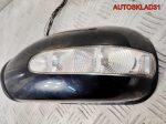 Зеркало левое 9 контакт Mercedes W211 A2038107193 - АвтоСклад31.рф - авторазборка контрактные б/у запчасти в г. Белгород