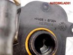 Топливная магистраль Ford Focus 2 1,6 9HZ Дизель - АвтоСклад31.рф - авторазборка контрактные б/у запчасти в г. Белгород