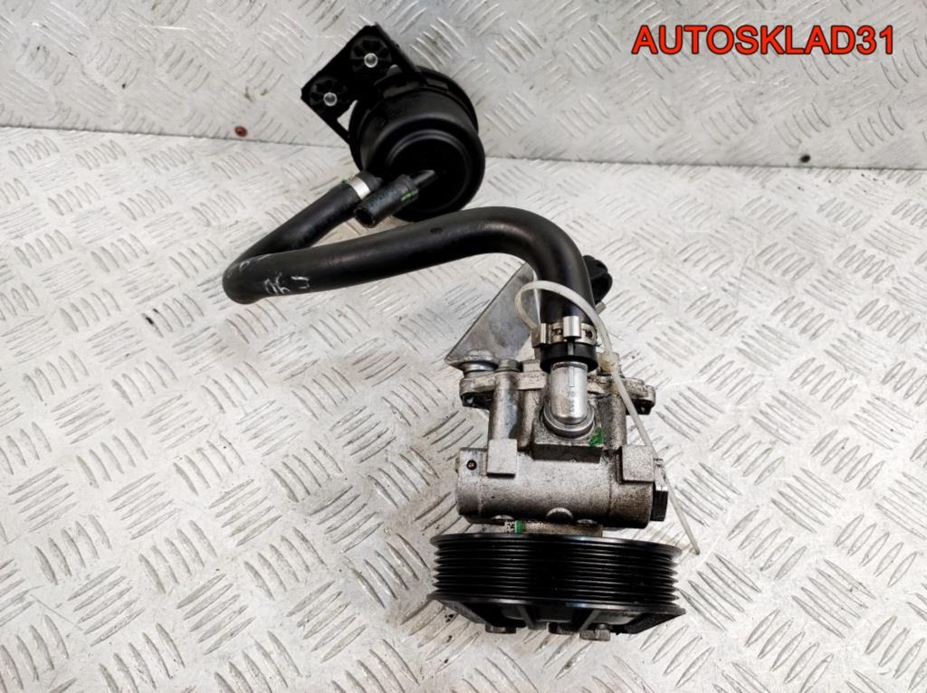 Насос гидроусилителя BMW E90 2.5 N52B25 32416769887 - АвтоСклад31.рф - авторазборка контрактные б/у запчасти в г. Белгород Насос гидроусилителя BMW E90 2.5 N52B25 32416769887 - АвтоСклад31.рф - авторазборка контрактные б/у запчасти в г. Белгород