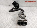 Насос гидроусилителя BMW E90 2.5 N52B25 32416769887 - АвтоСклад31.рф - авторазборка контрактные б/у запчасти в г. Белгород