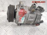 Компрессор кондиционера VW Passat B6 2,0 BMP 1K0820808B - АвтоСклад31.рф - авторазборка контрактные б/у запчасти в г. Белгород