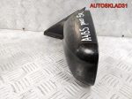 Зеркало левое 5 контактов Audi A4 B5 Рестайлинг - АвтоСклад31.рф - авторазборка контрактные б/у запчасти в г. Белгород
