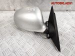Зеркало правое 8 контактов VW Passat B5+ 3B1857508AT - АвтоСклад31.рф - авторазборка контрактные б/у запчасти в г. Белгород