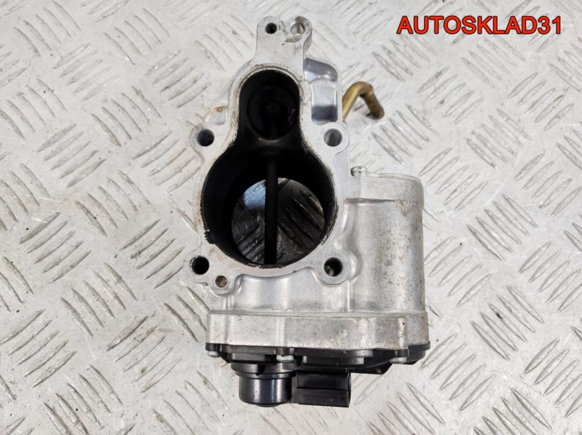 Клапан EGR VW Golf 4 1,6 BAD Бензин 036131503AA - АвтоСклад31.рф - авторазборка контрактные б/у запчасти в г. Белгород