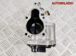 Клапан EGR VW Golf 4 1,6 BAD Бензин 036131503AA - АвтоСклад31.рф - авторазборка контрактные б/у запчасти в г. Белгород