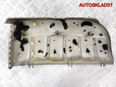 Декоративная крышка двигателя Mercedes W220 A6130100067 - АвтоСклад31.рф - авторазборка контрактные б/у запчасти в г. Белгород