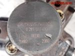 ТНВД Peugeot 406 1 2,0 Дизель 0445010010 - АвтоСклад31.рф - авторазборка контрактные б/у запчасти в г. Белгород