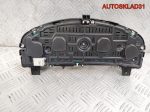 Панель приборов Opel Vectra C 13193079 Дизель - АвтоСклад31.рф - авторазборка контрактные б/у запчасти в г. Белгород