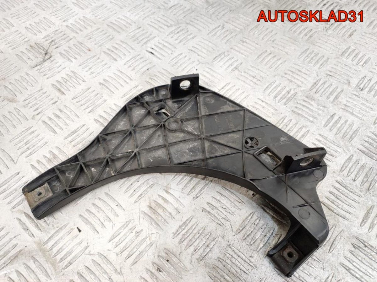 Кронштейн фары правый Audi A4 B6 8E0941454 - АвтоСклад31.рф - авторазборка контрактные б/у запчасти в г. Белгород