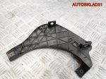 Кронштейн фары правый Audi A4 B6 8E0941454 - АвтоСклад31.рф - авторазборка контрактные б/у запчасти в г. Белгород