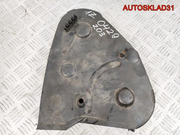 Кожух ремня ГРМ VW Golf 4 028109123 - АвтоСклад31.рф - авторазборка контрактные б/у запчасти в г. Белгород